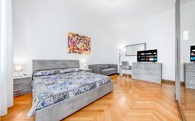 Casa Da Suite Lukema
