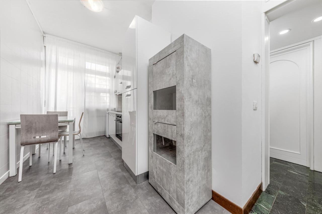 Casa Da Suite Lukema Milan Exterior photo